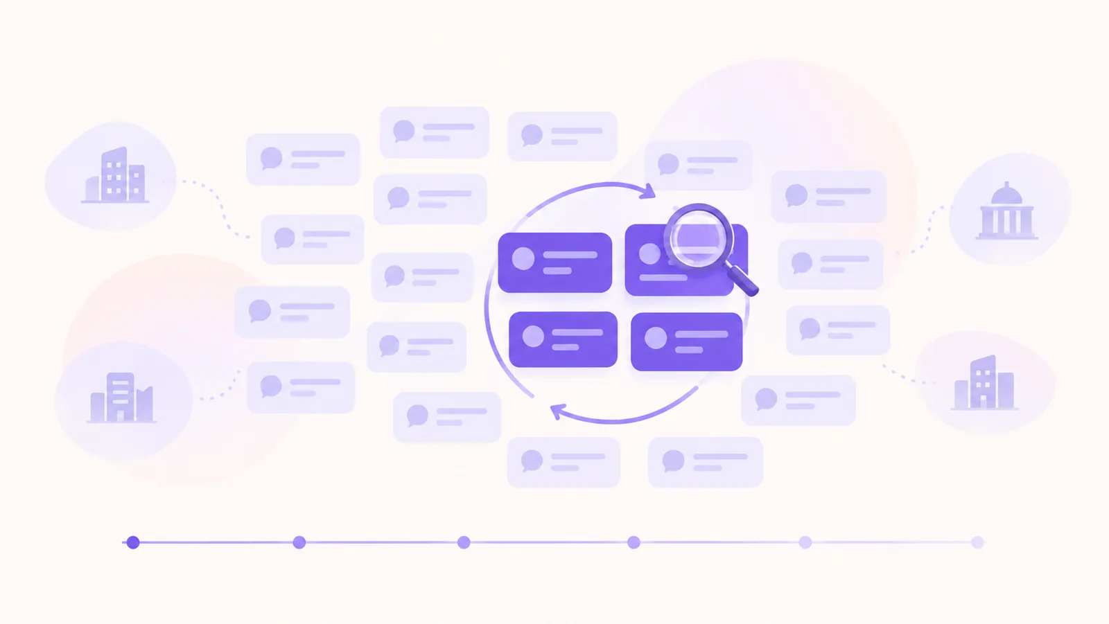20x Revenue From AI Search. What a Headwear Retailer's Numbers Prove, and What They Don't.