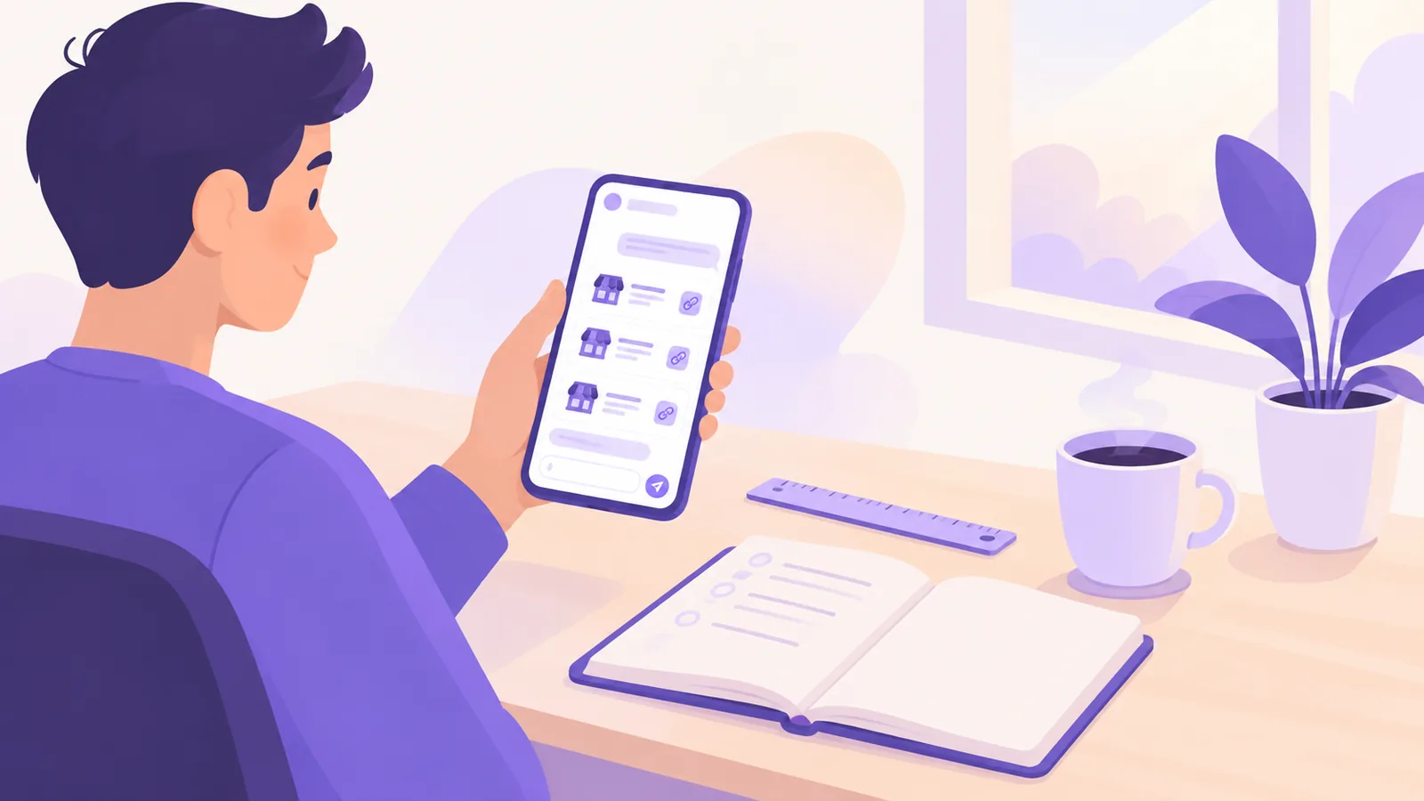 Every AI Visibility Success Story Starts With the Same Step. Most Businesses Skip It.
