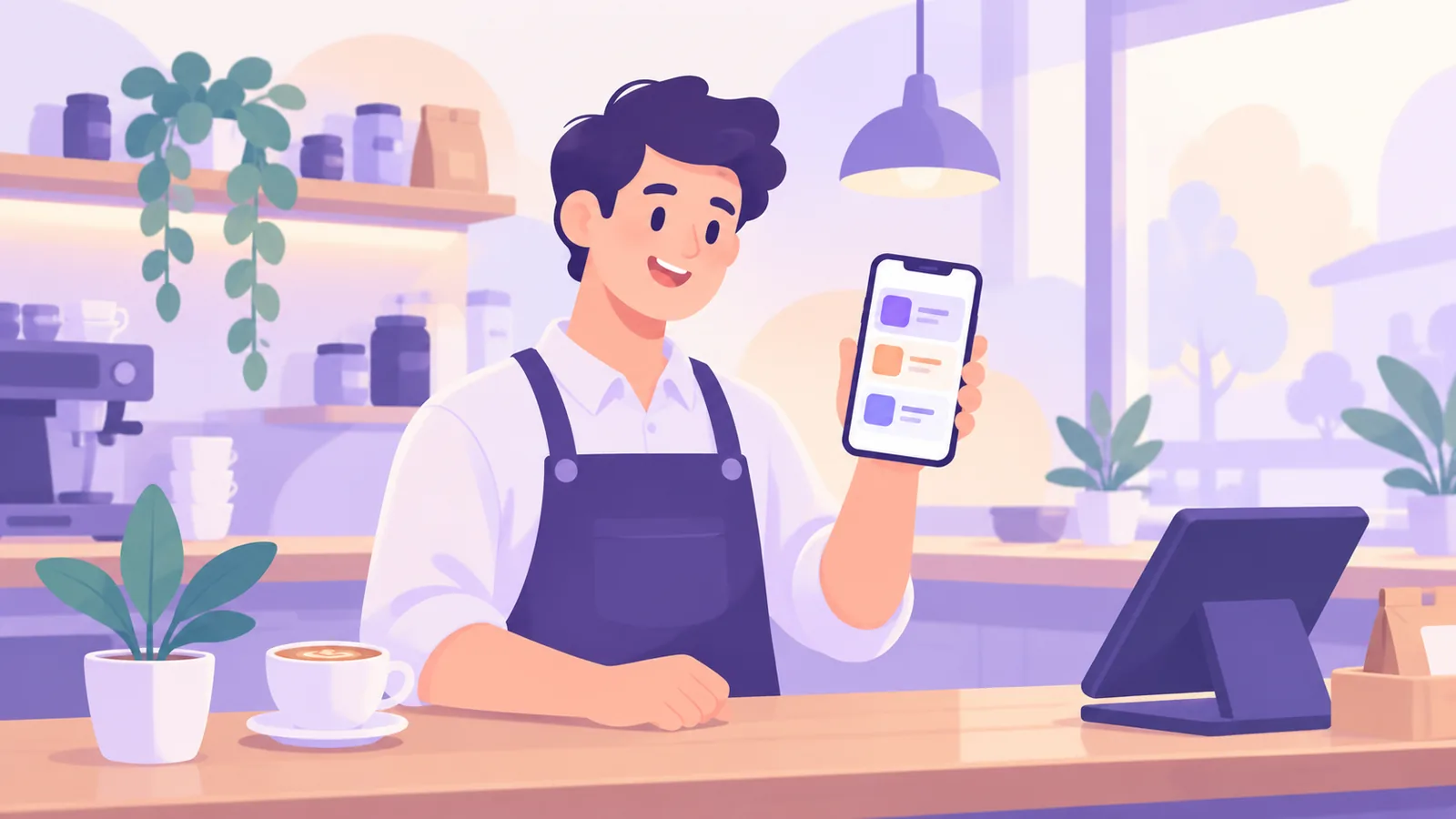 How to get your business recommended by ChatGPT, for free